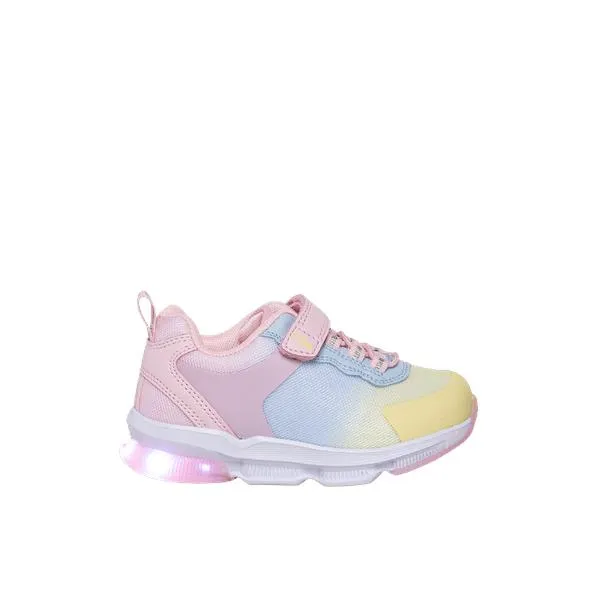 TENIS PARA NIÑA NECATI