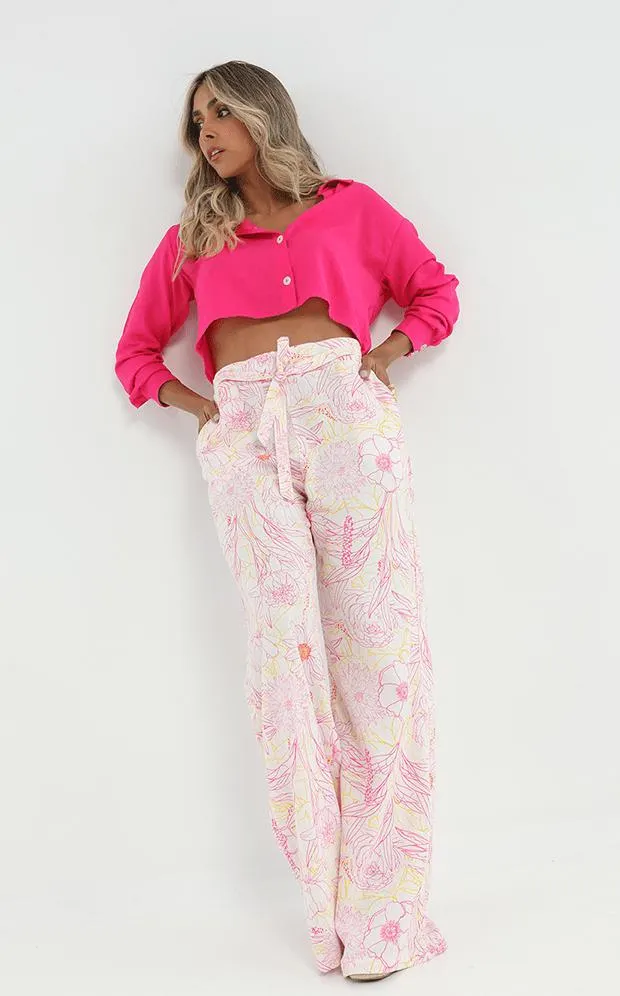 Pantalón Ref. K1623619