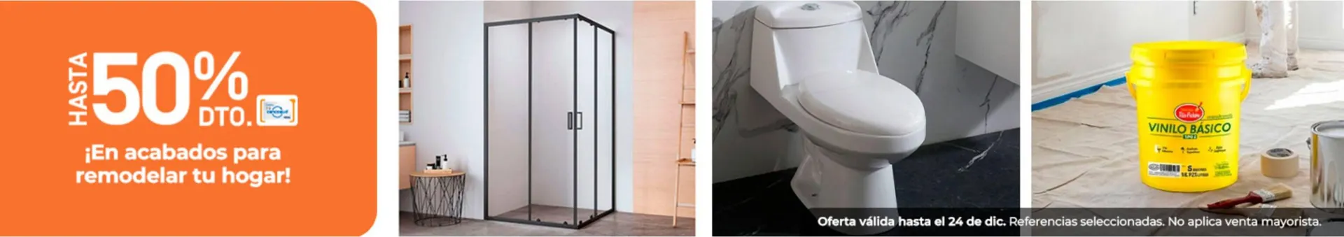 Catalogo de Catálogo Easy 19 de diciembre al 31 de diciembre 2025 - Pag 3