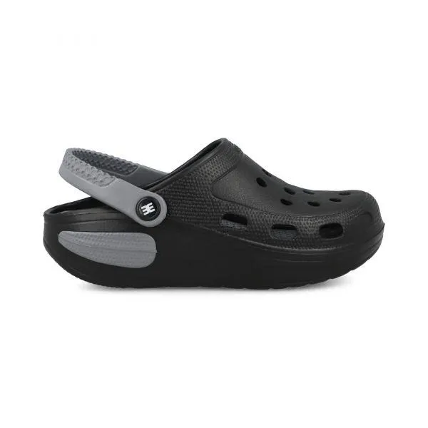 ZUECO MUJER PLATAFORMA