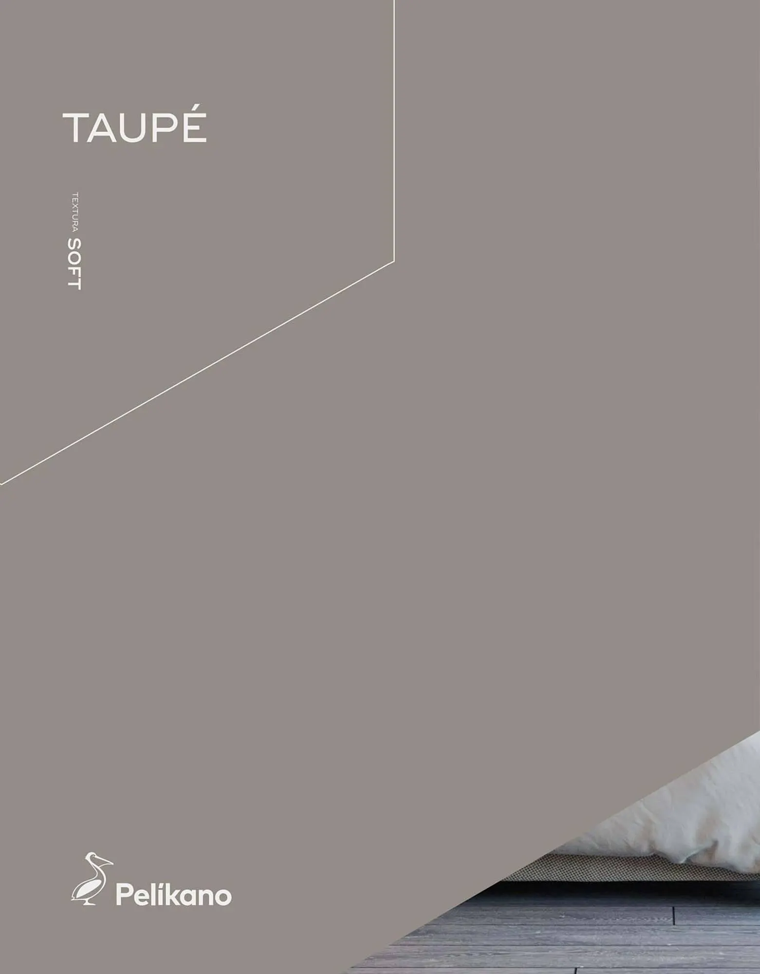 Catalogo de Catálogo Madecentro 24 de septiembre al 31 de octubre 2025 - Pag 40