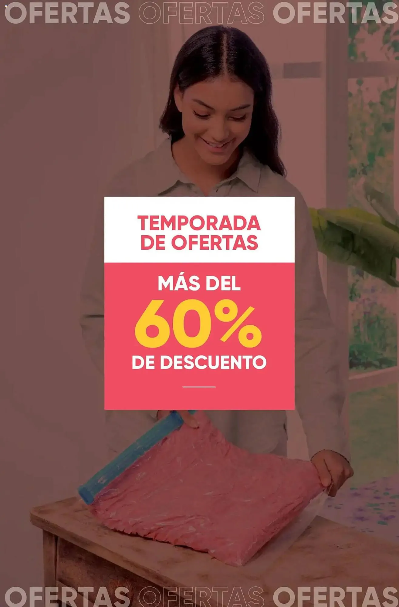 Catalogo de Catálogo Avon 1 de febrero al 28 de febrero 2026 - Pag 39