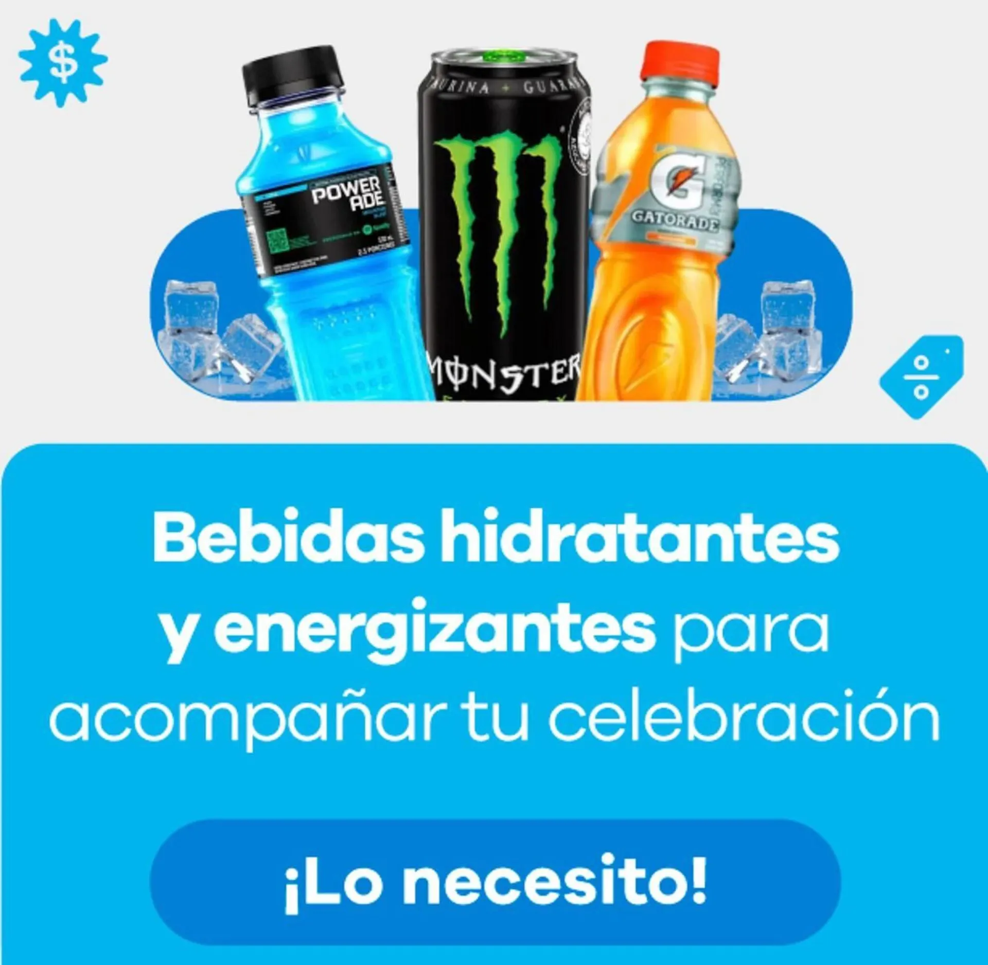 Catalogo de Catálogo Éxito 25 de octubre al 8 de noviembre 2024 - Pag 8