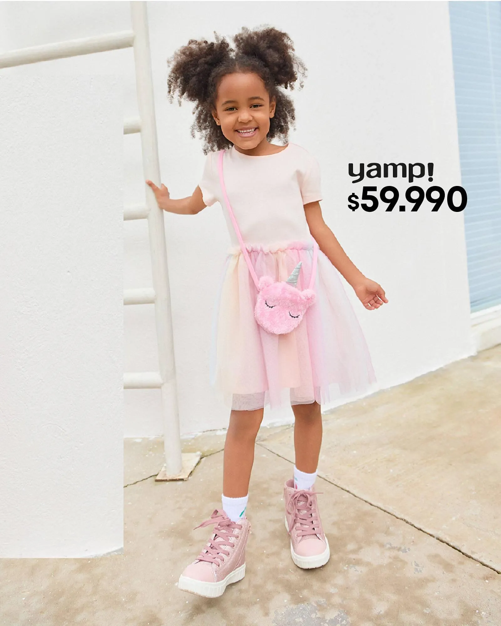 Catalogo de Catálogo Falabella 2 de junio al 10 de junio 2025 - Pag 3