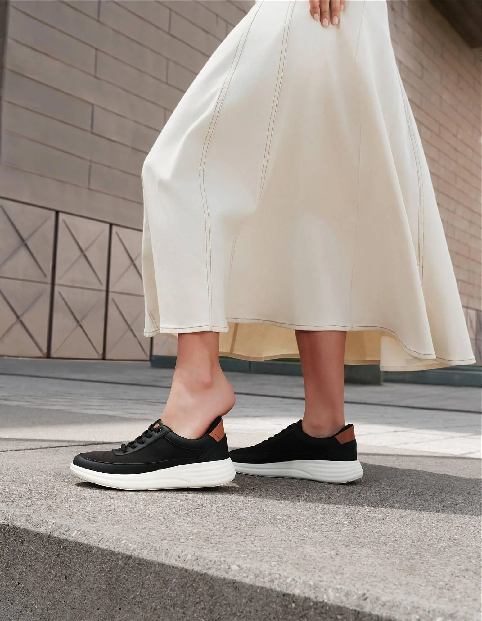 Catalogo de Catálogo Bata 15 de octubre al 15 de octubre 2025 - Pag 2