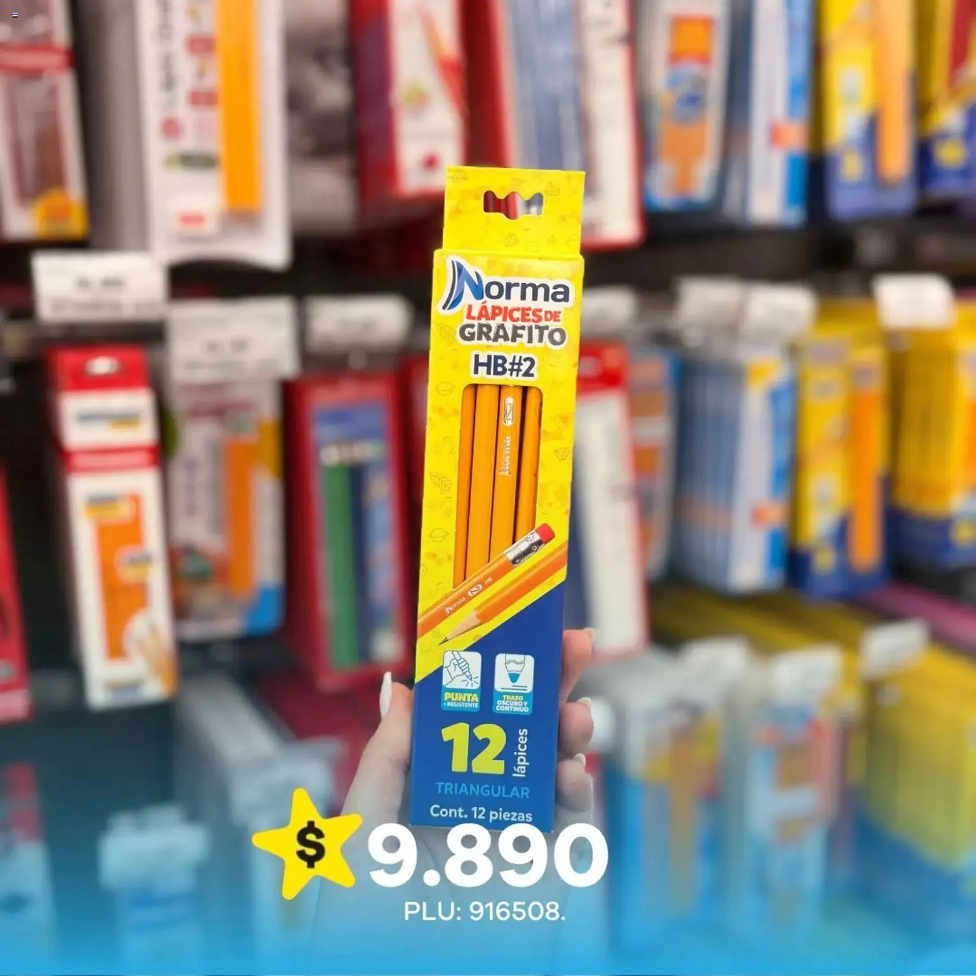 Catalogo de Catálogo Éxito 14 de enero al 1 de marzo 2026 - Pag 7