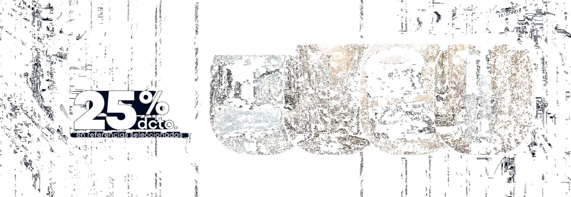 Catalogo de Catálogo Alfa 28 de marzo al 31 de marzo 2026 - Pag 3