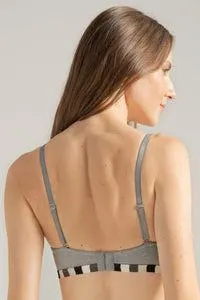 Brasier copa triángulo