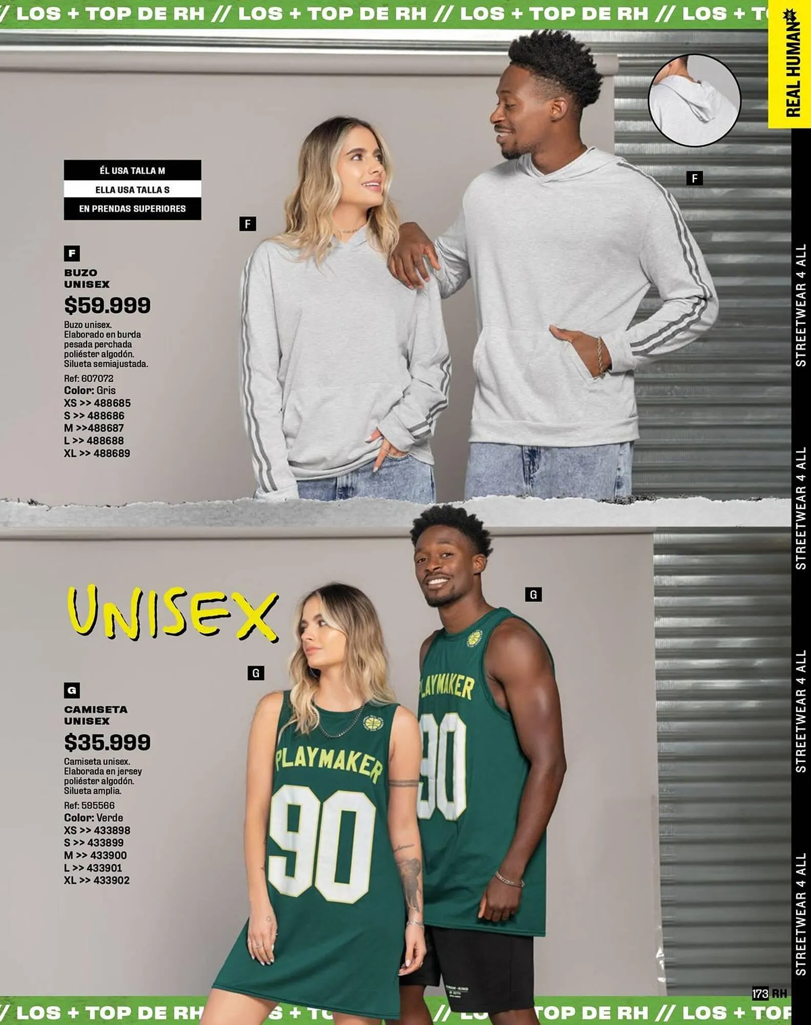 Catalogo de Catálogo Pacífika 21 de noviembre al 31 de enero 2024 - Pag 177