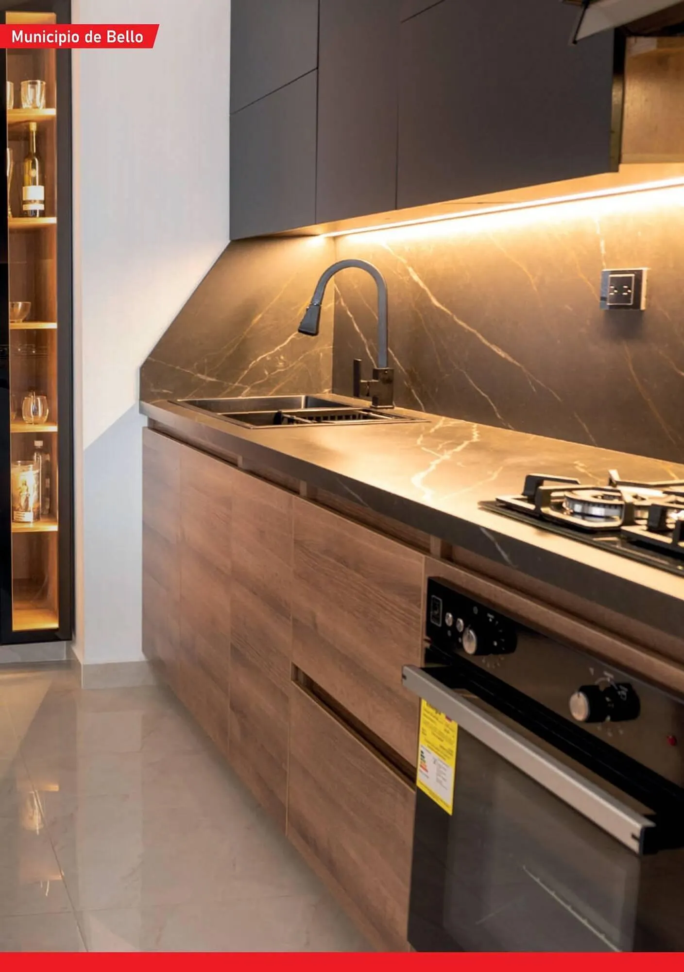 Catalogo de Catálogo Bodegas Pisende 15 de enero al 31 de diciembre 2024 - Pag 18