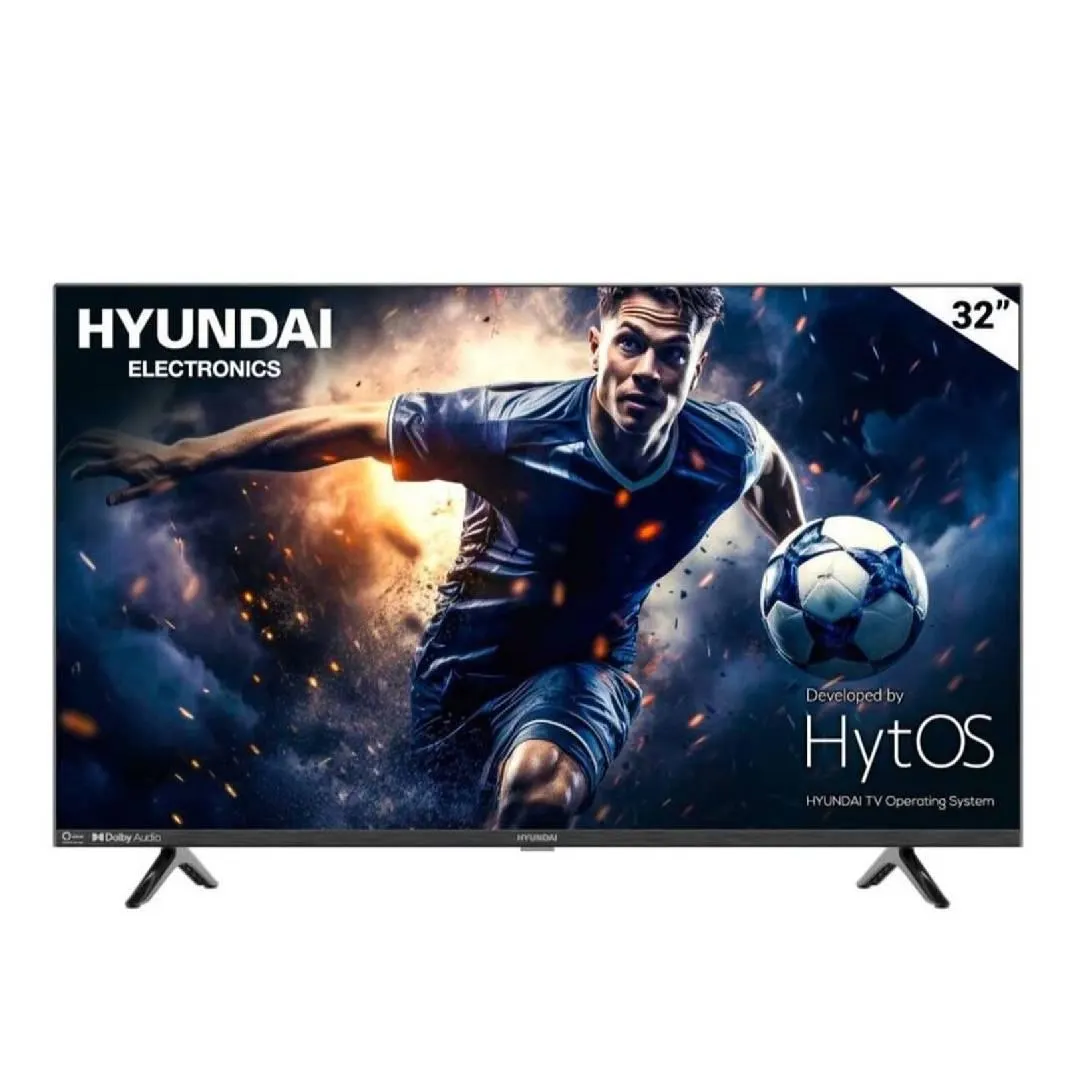 TELEVISOR HYUNDAI D3256WIM