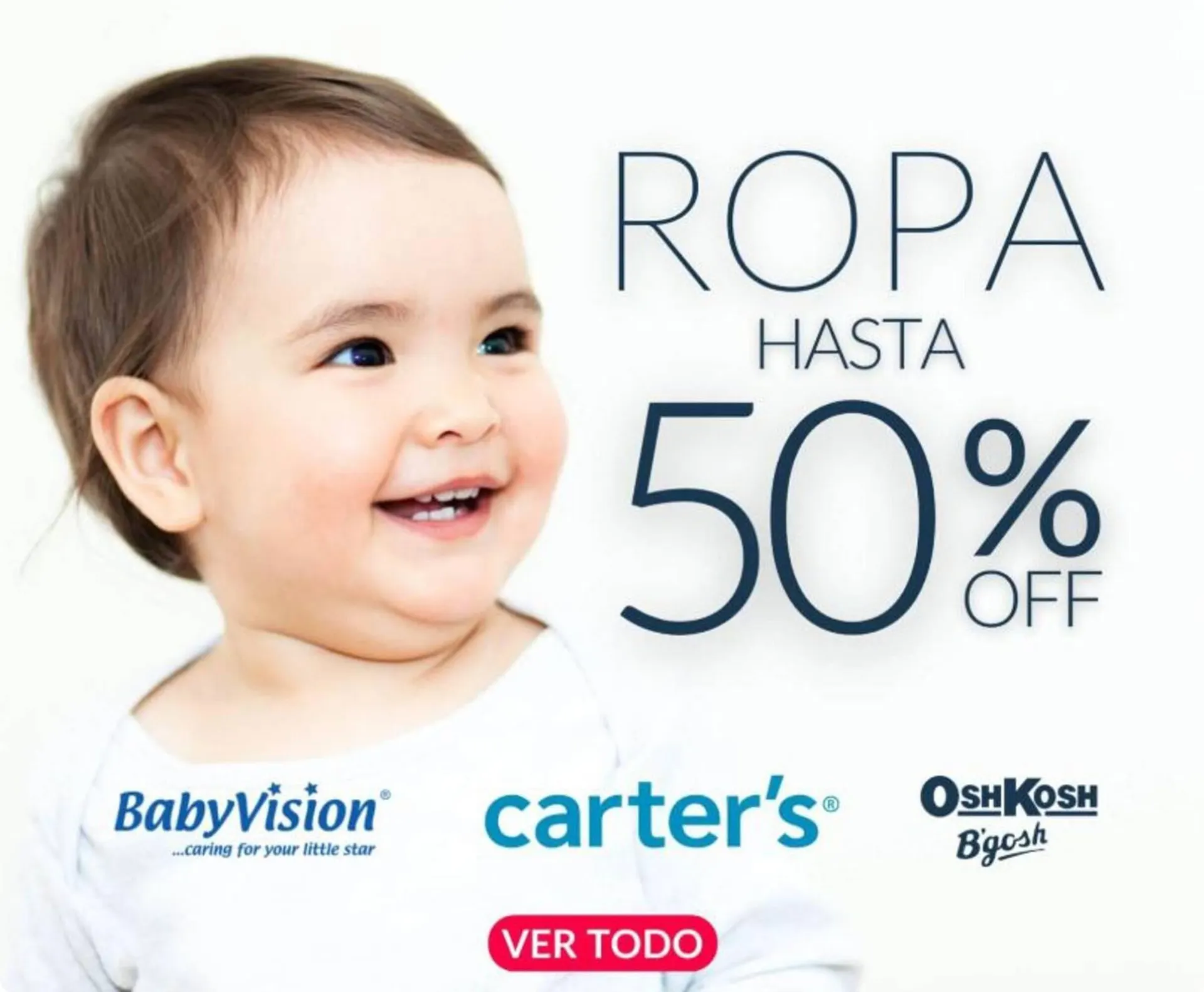 Catalogo de Catálogo Miscelandia 4 de febrero al 28 de febrero 2025 - Pag 1