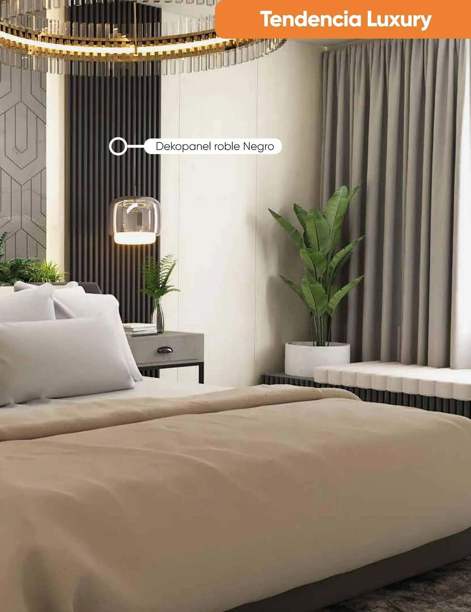 Catalogo de Catálogo Madecentro 4 de octubre al 31 de diciembre 2023 - Pag 9