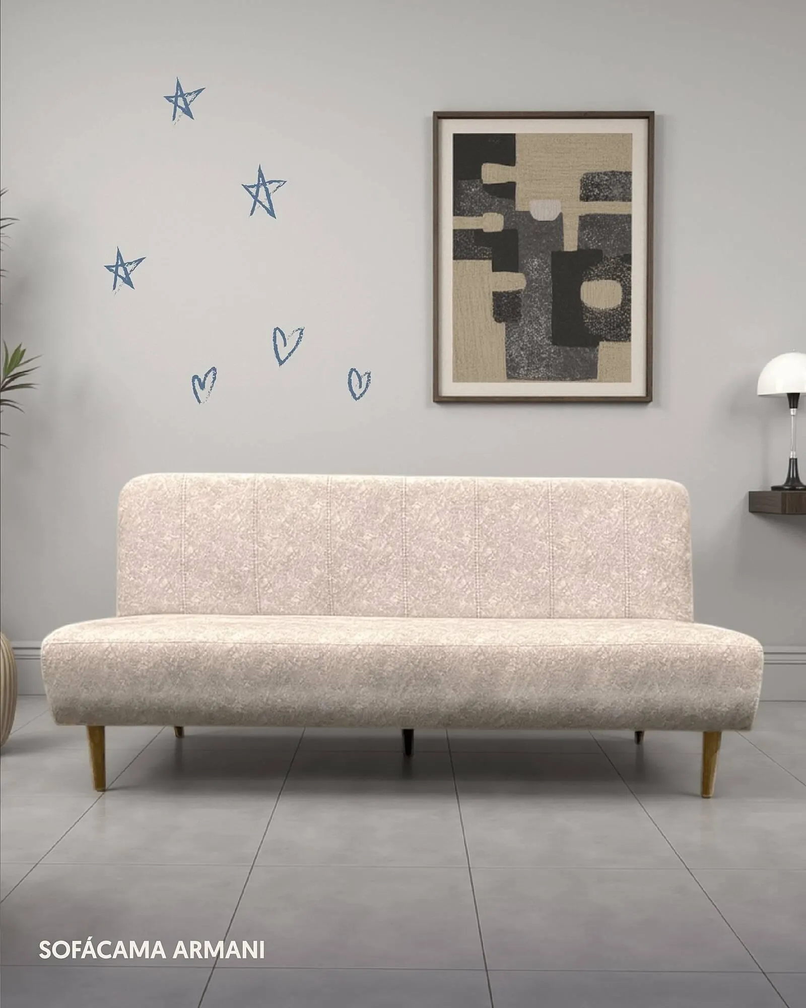 Catalogo de Catálogo Muebles Jamar 2 de agosto al 31 de agosto 2025 - Pag 5