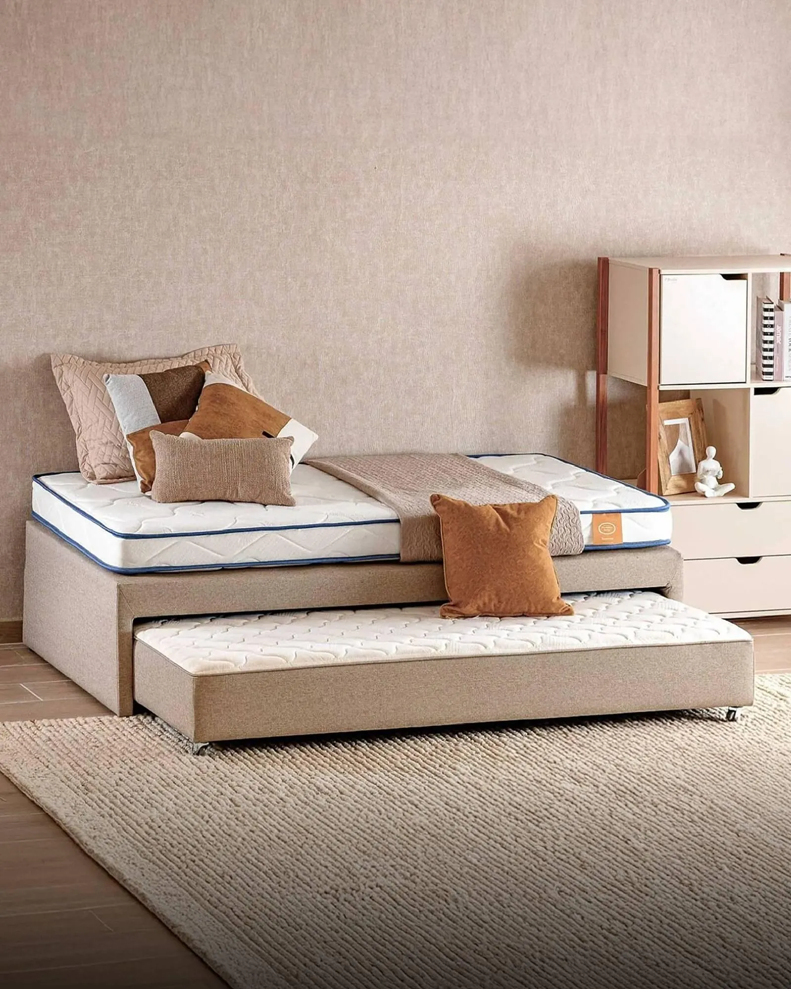 Catalogo de Catálogo Muebles Jamar 6 de noviembre al 12 de noviembre 2025 - Pag 2