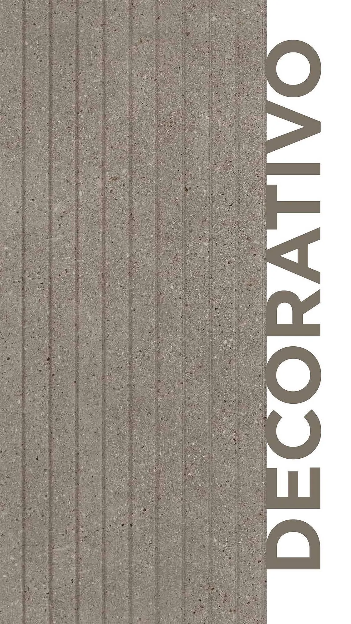 Catalogo de Catálogo Decorceramica 6 de noviembre al 6 de mayo 2025 - Pag 480