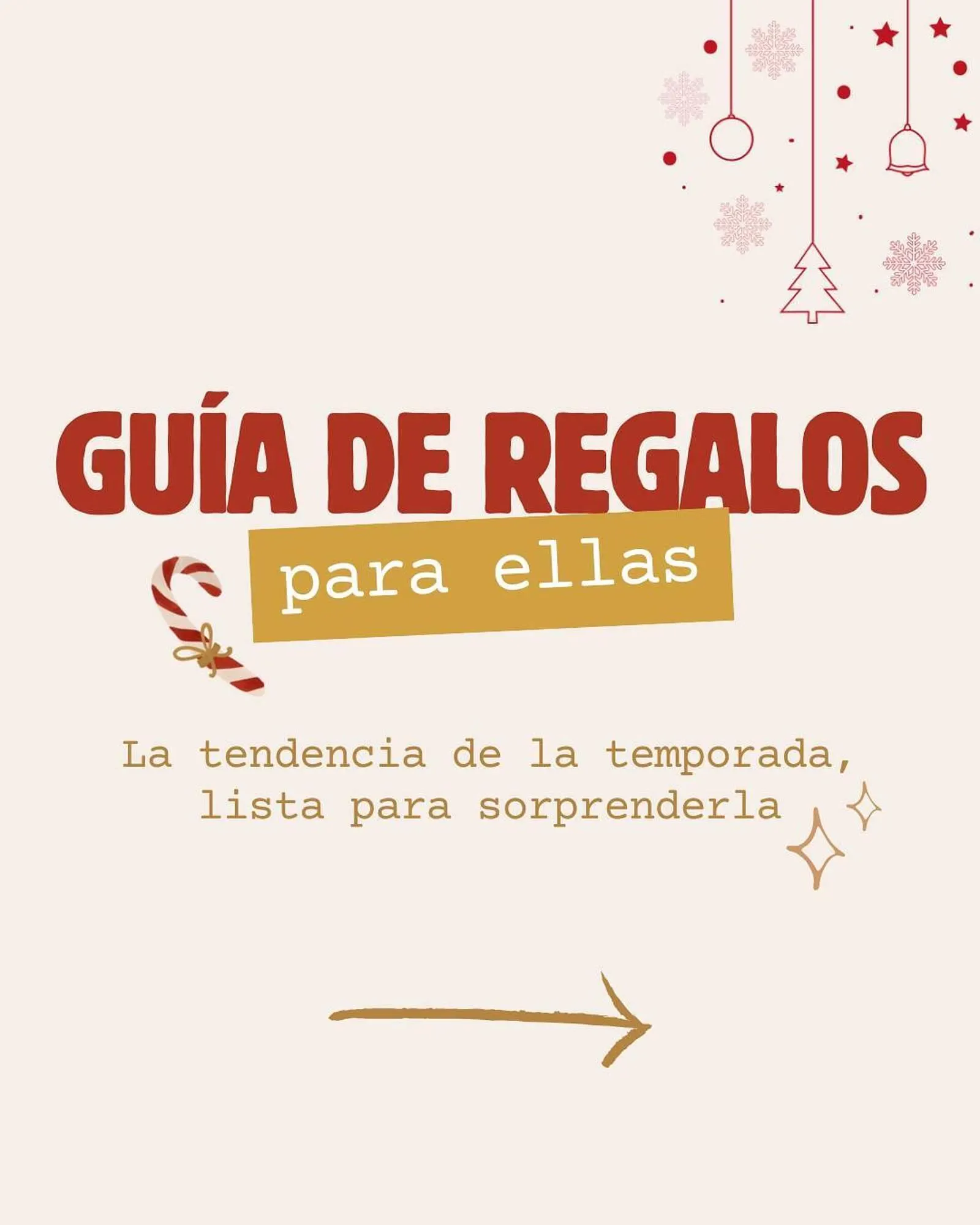 Catalogo de Catálogo calzatodo 11 de diciembre al 17 de diciembre 2025 - Pag 1