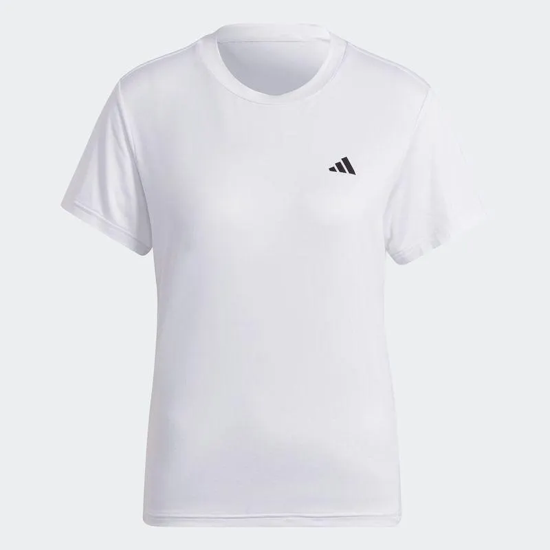 CAMISETA TEE ADIDAS W MIN TEE HM4491 HOMBRE