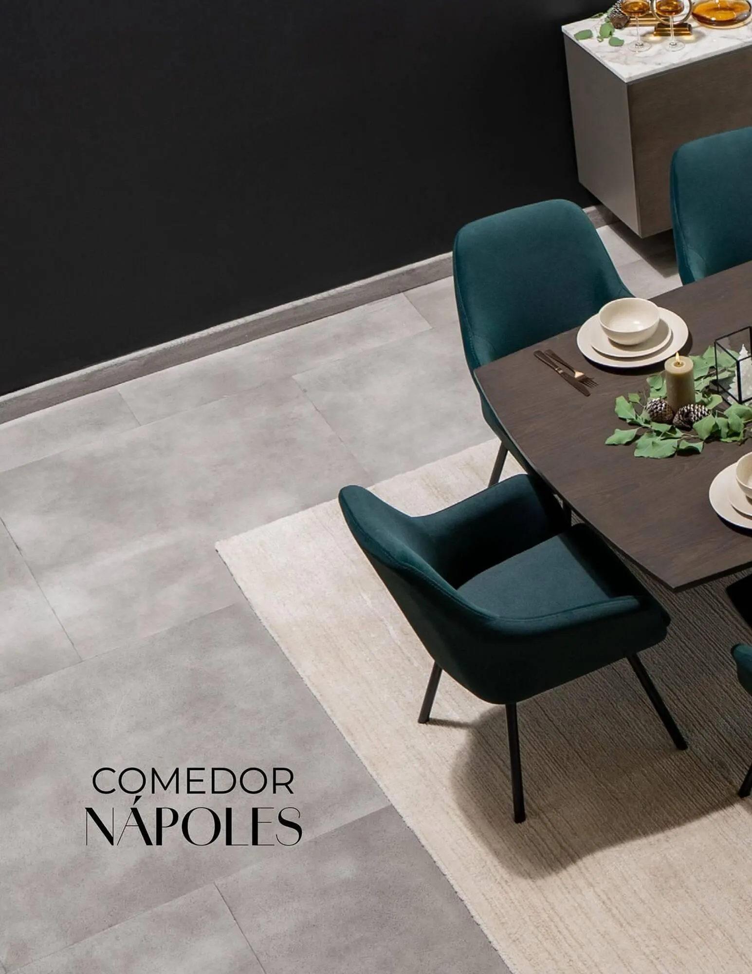 Catalogo de Catálogo Aristas 19 de septiembre al 31 de diciembre 2025 - Pag 26