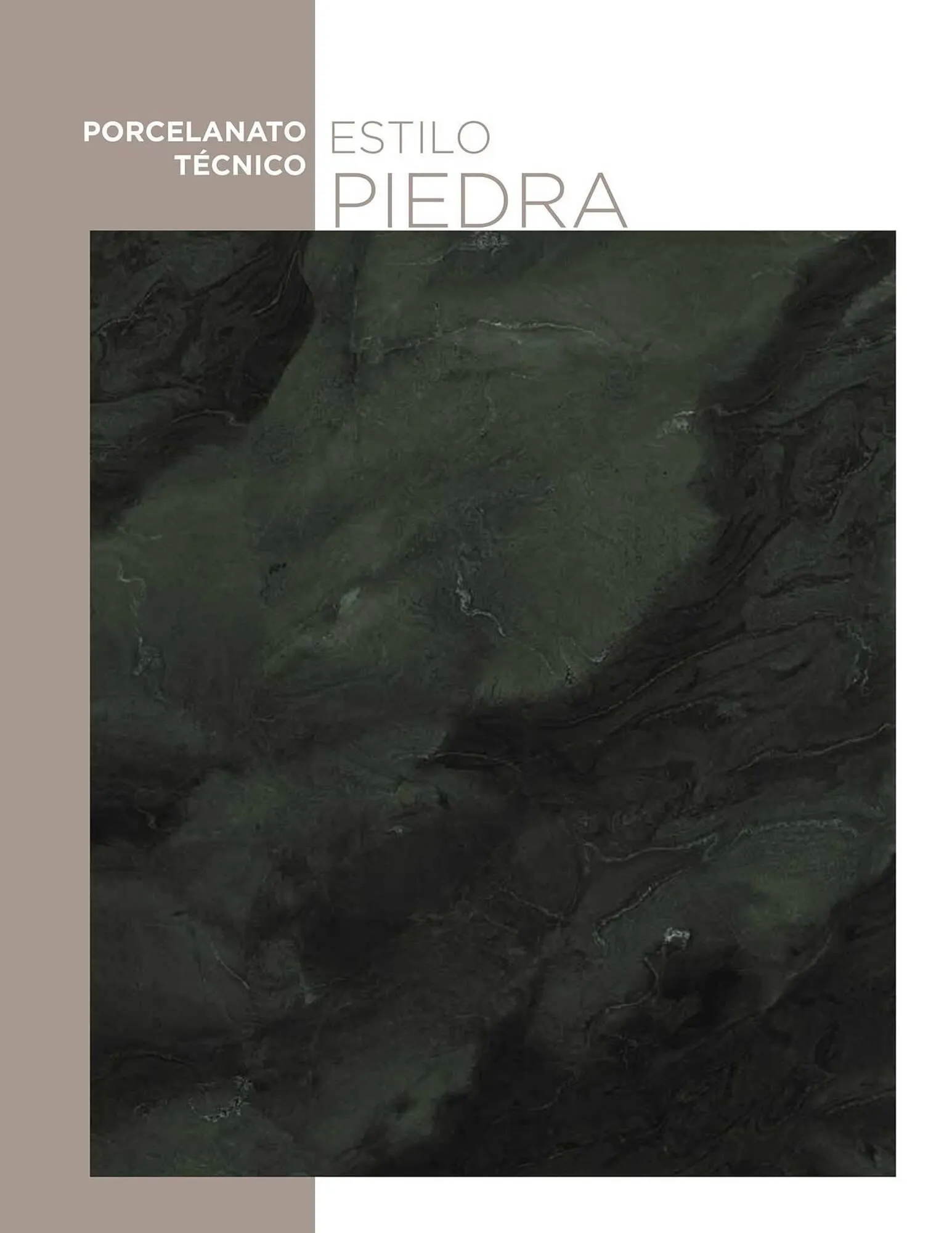 Catalogo de Catálogo Decorceramica 9 de diciembre al 31 de diciembre 2025 - Pag 151