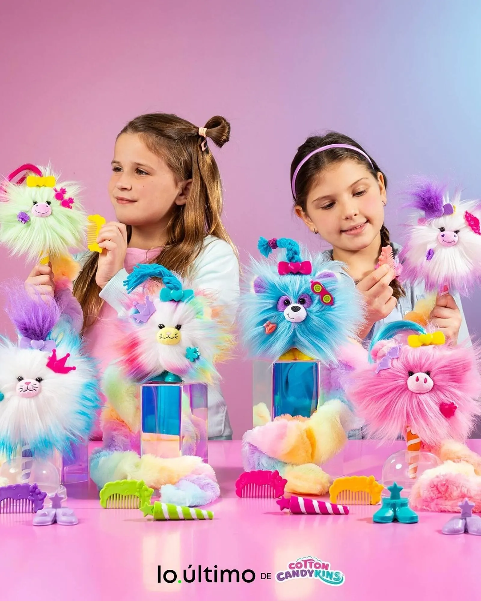 Catalogo de Catálogo Falabella 14 de julio al 31 de julio 2025 - Pag 1