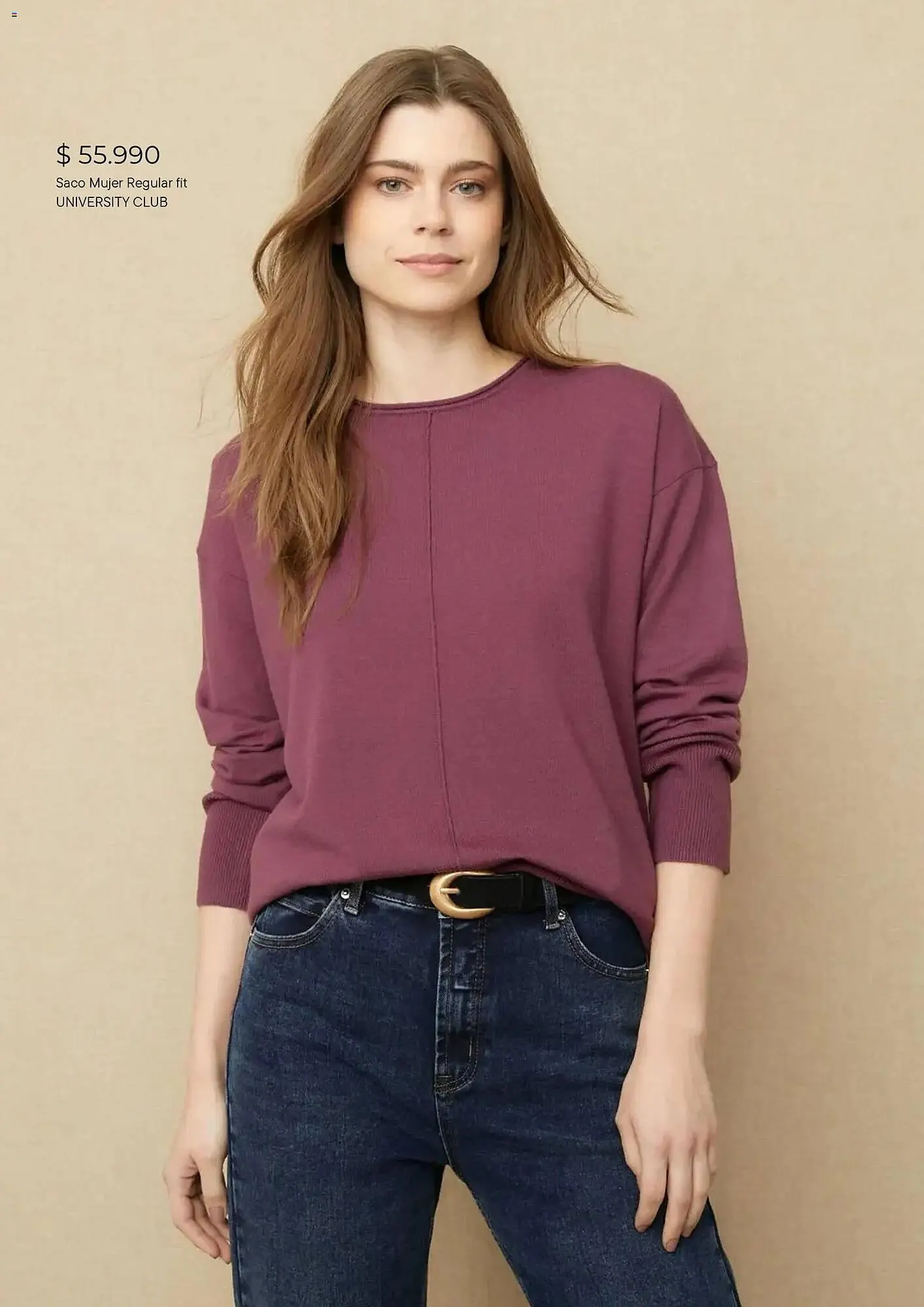 Catalogo de Catálogo Falabella 1 de enero al 31 de enero 2026 - Pag 12