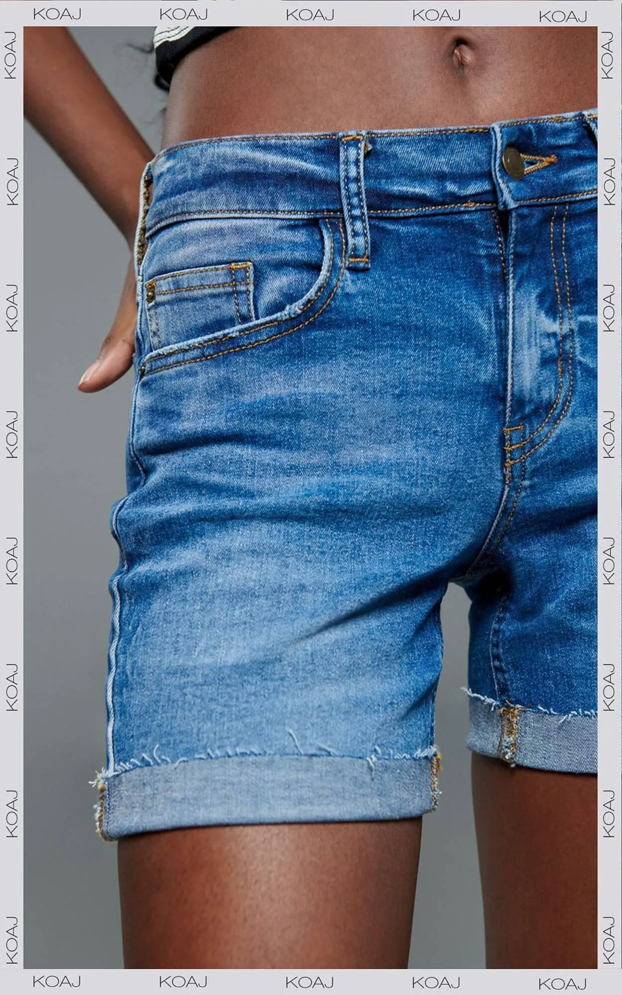 Catalogo de Catálogo Koaj 18 de marzo al 31 de marzo 2024 - Pag 29