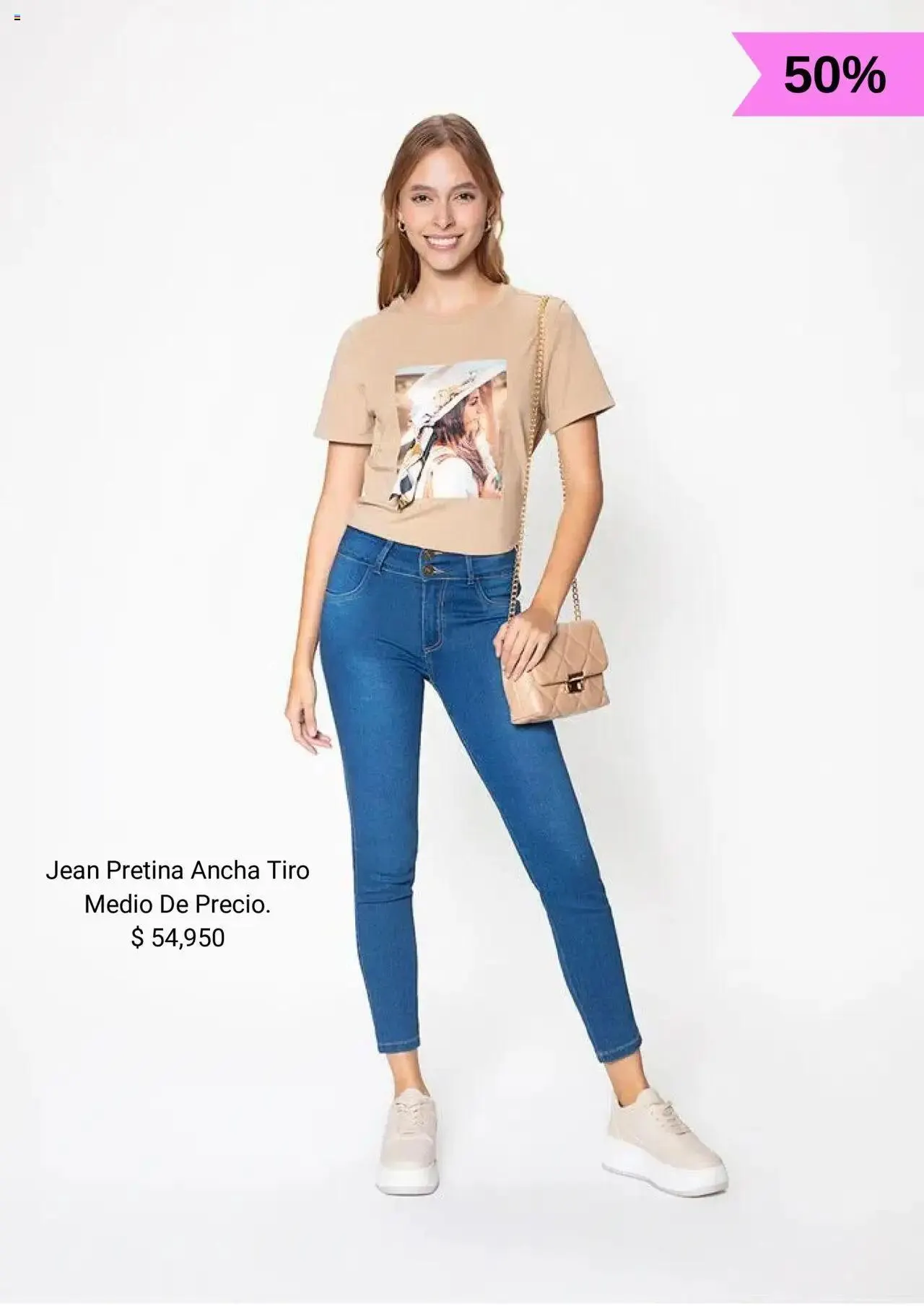 Catalogo de ELA - Descuentos 6 de julio al 31 de diciembre 2024 - Pag 9