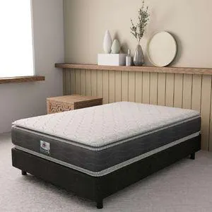 25% en el portafolio nuevo de la marca Dormiluna