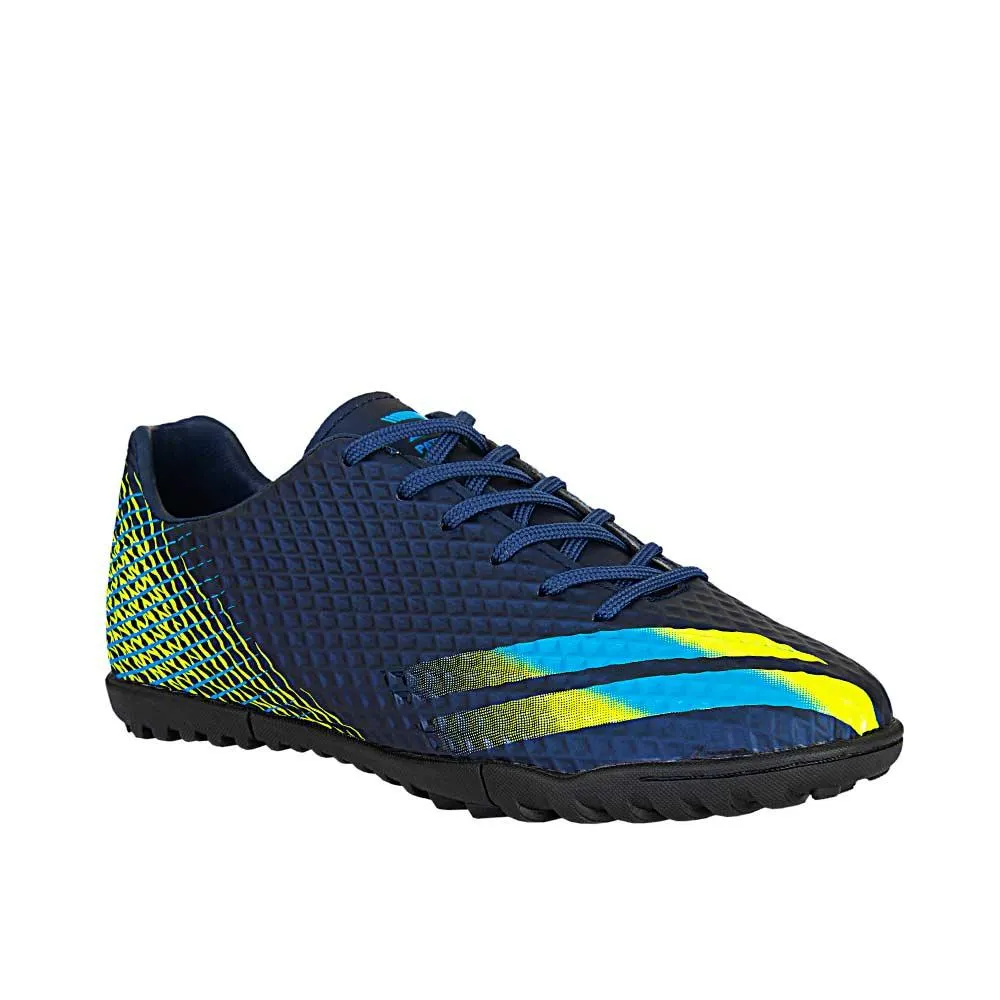 Guayo de Hombre marca Patrick / Guayo pa-ancheloti-hg