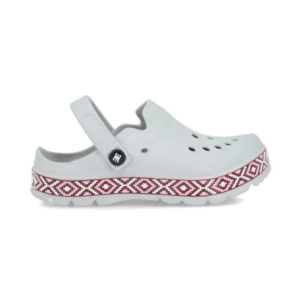 CALZADO SUECO MODA 0172-024