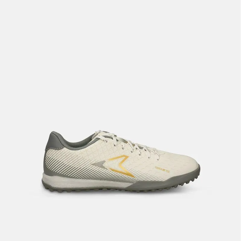 Tenis Deportivos Blanco Power Astrus Scr-T Hombre