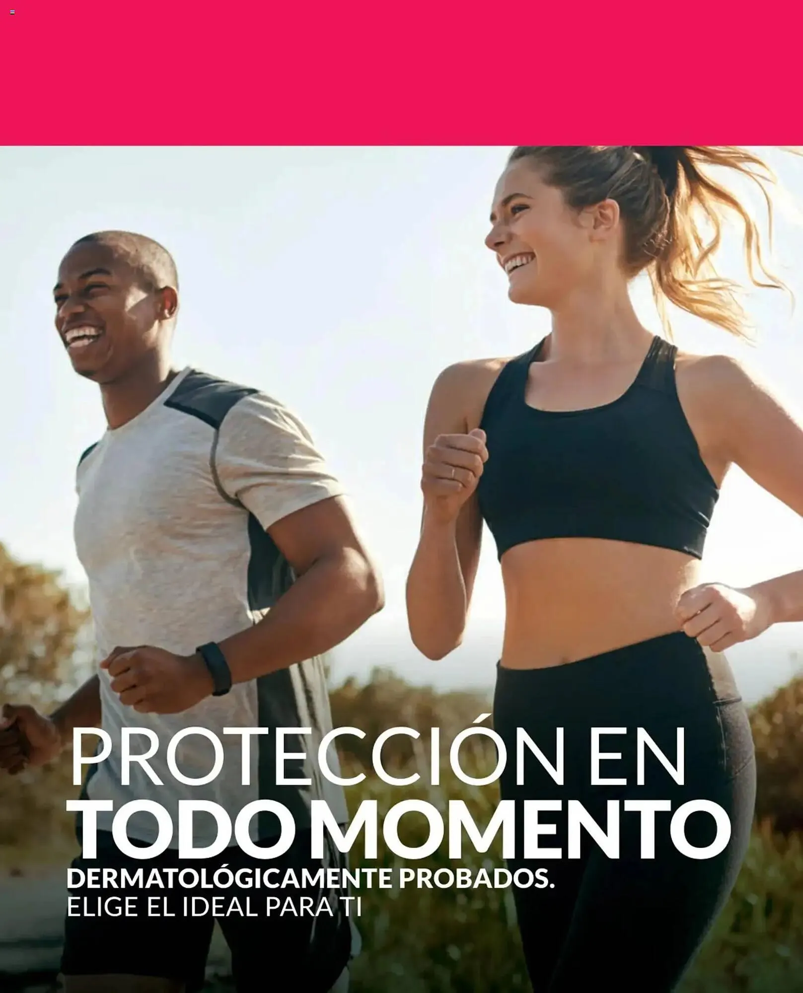 Catalogo de Catálogo Avon 17 de noviembre al 30 de noviembre 2025 - Pag 163