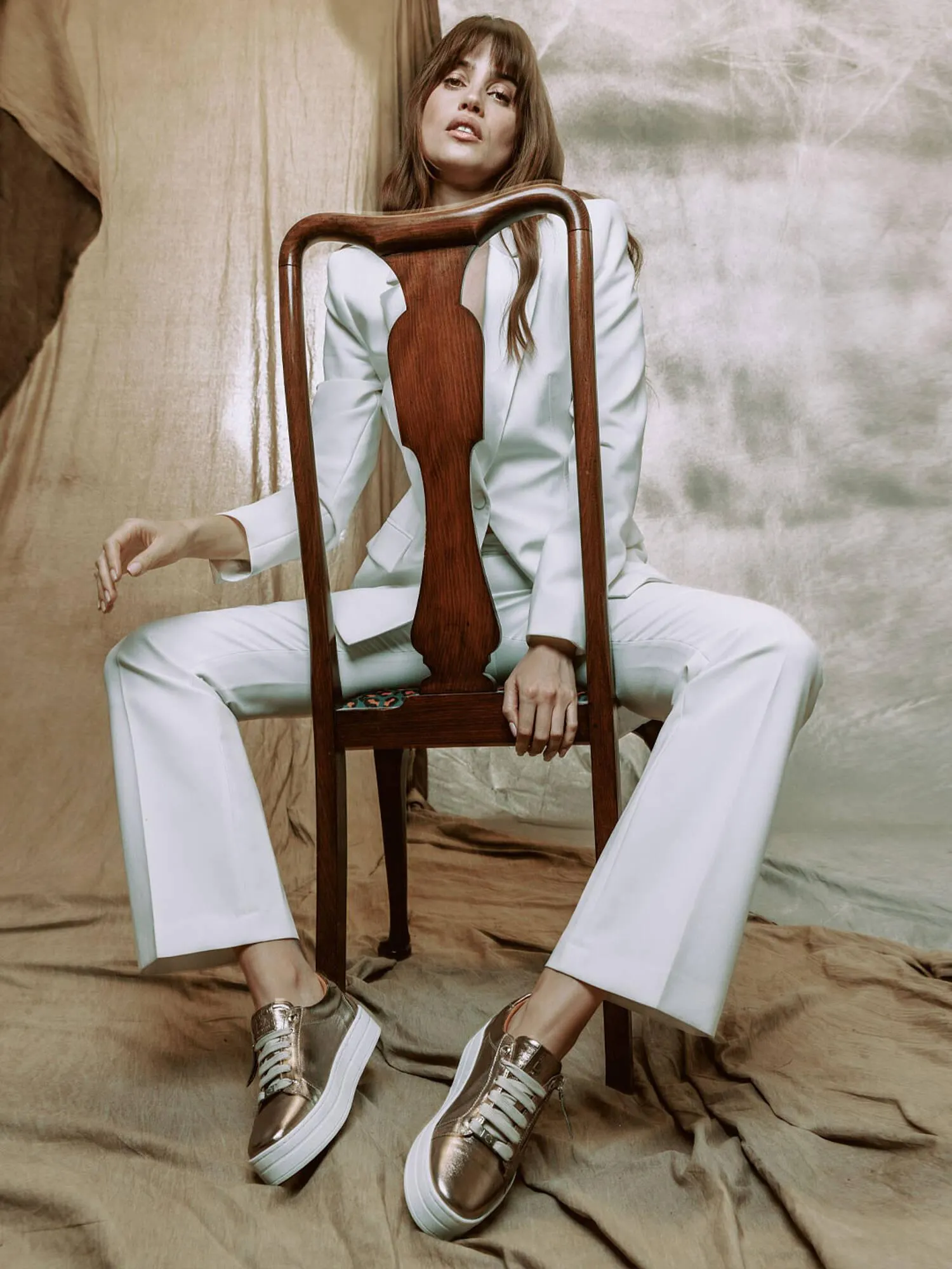 Catalogo de Catálogo Moda In Pelle 6 de noviembre al 12 de noviembre 2025 - Pag 4