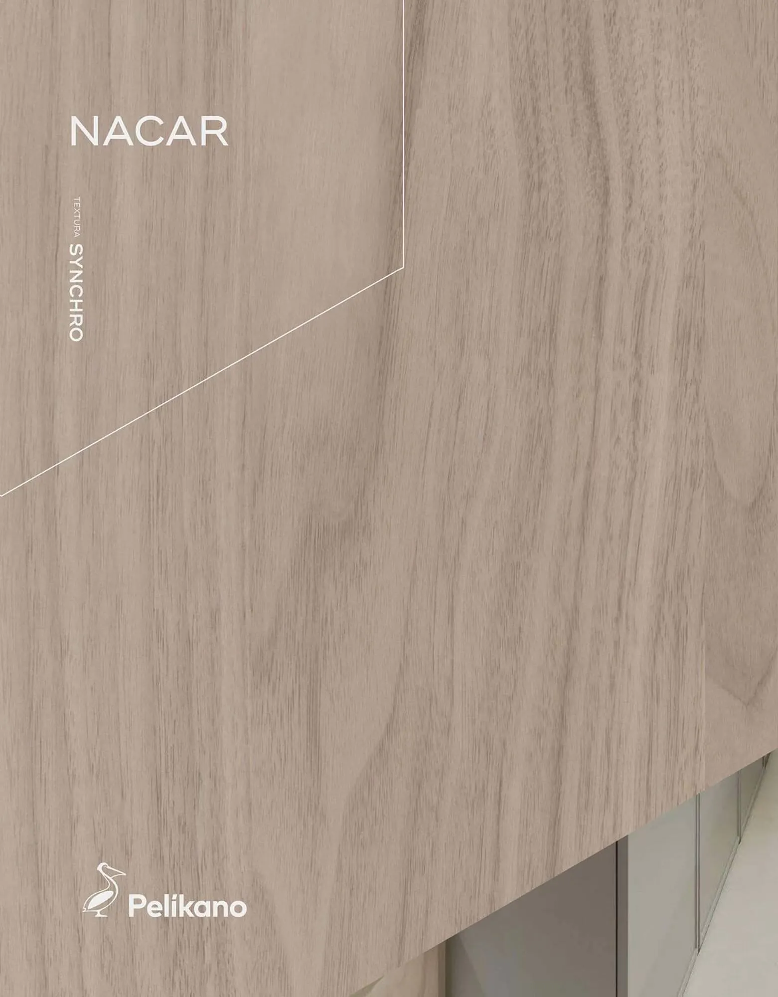 Catalogo de Catálogo Madecentro 24 de septiembre al 31 de octubre 2025 - Pag 32