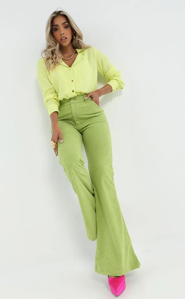 Pantalón Ref. K1623567