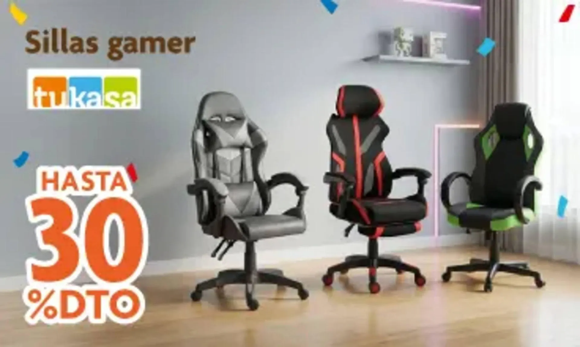 Catalogo de Catálogo Alkosto 12 de abril al 18 de abril 2026 - Pag 6