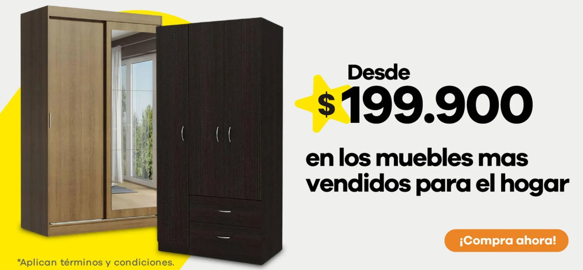 Catalogo de Catálogo Éxito 29 de marzo al 31 de marzo 2025 - Pag 4