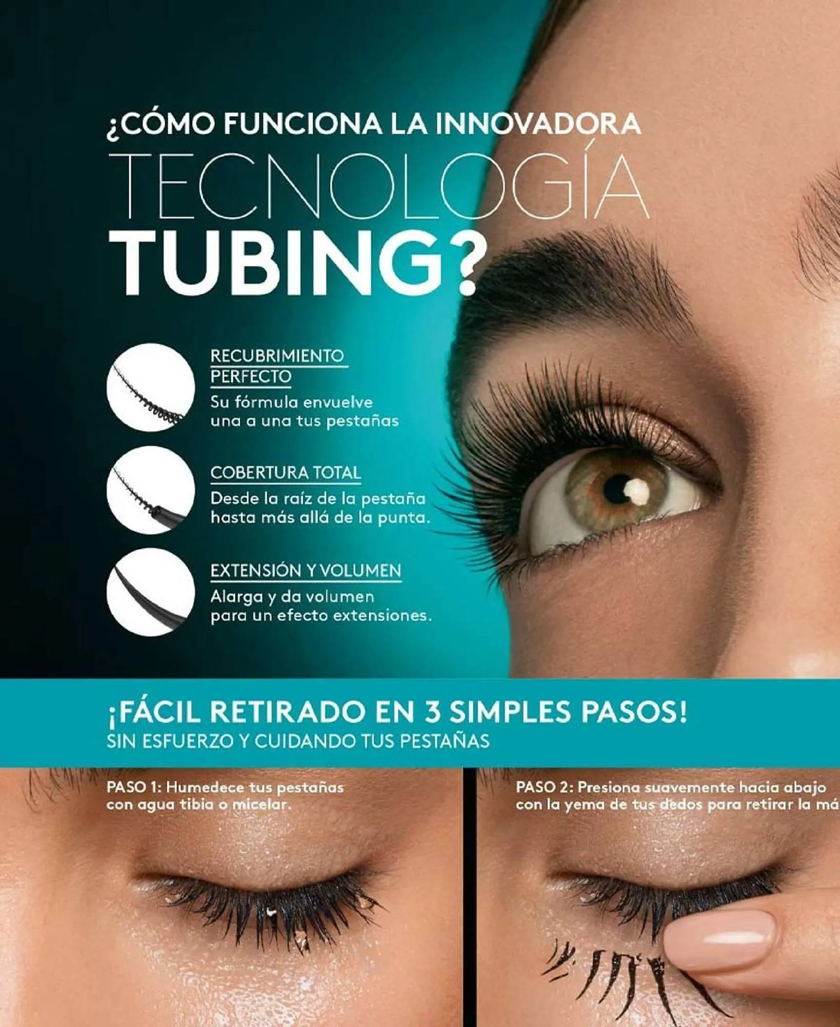 Catalogo de Catálogo Ésika 17 de diciembre al 31 de diciembre 2024 - Pag 98