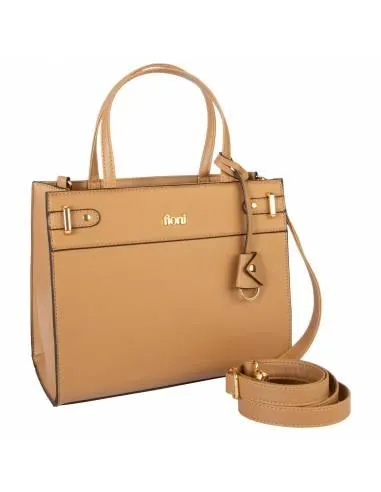 Cartera Kylee para mujer