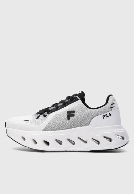 Tenis FILA Recot Blanco