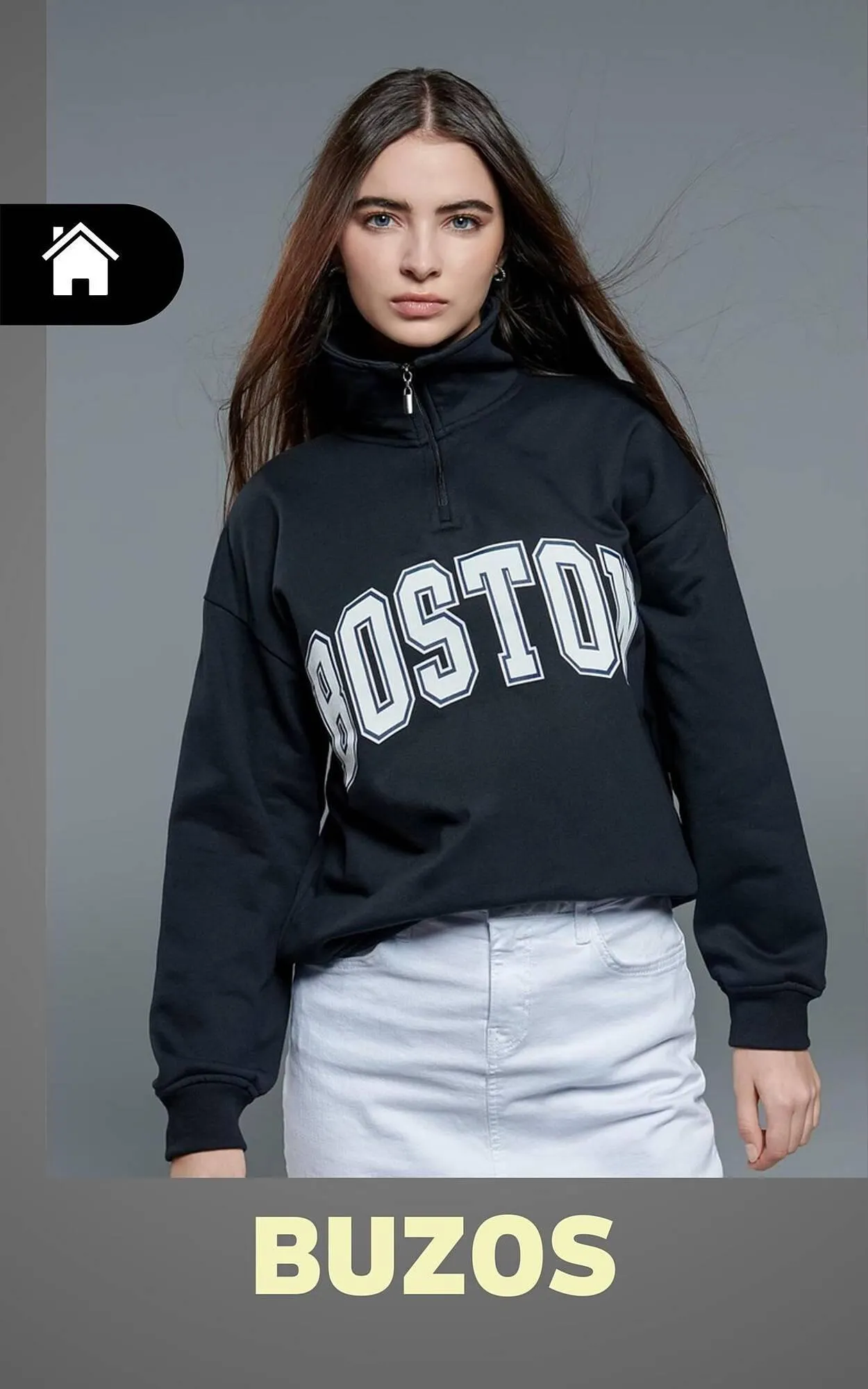 Catalogo de Catálogo Koaj 30 de abril al 12 de mayo 2024 - Pag 14