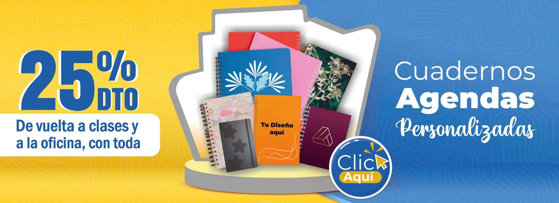 Catalogo de Catálogo Auros 13 de enero al 20 de enero 2026 - Pag 3