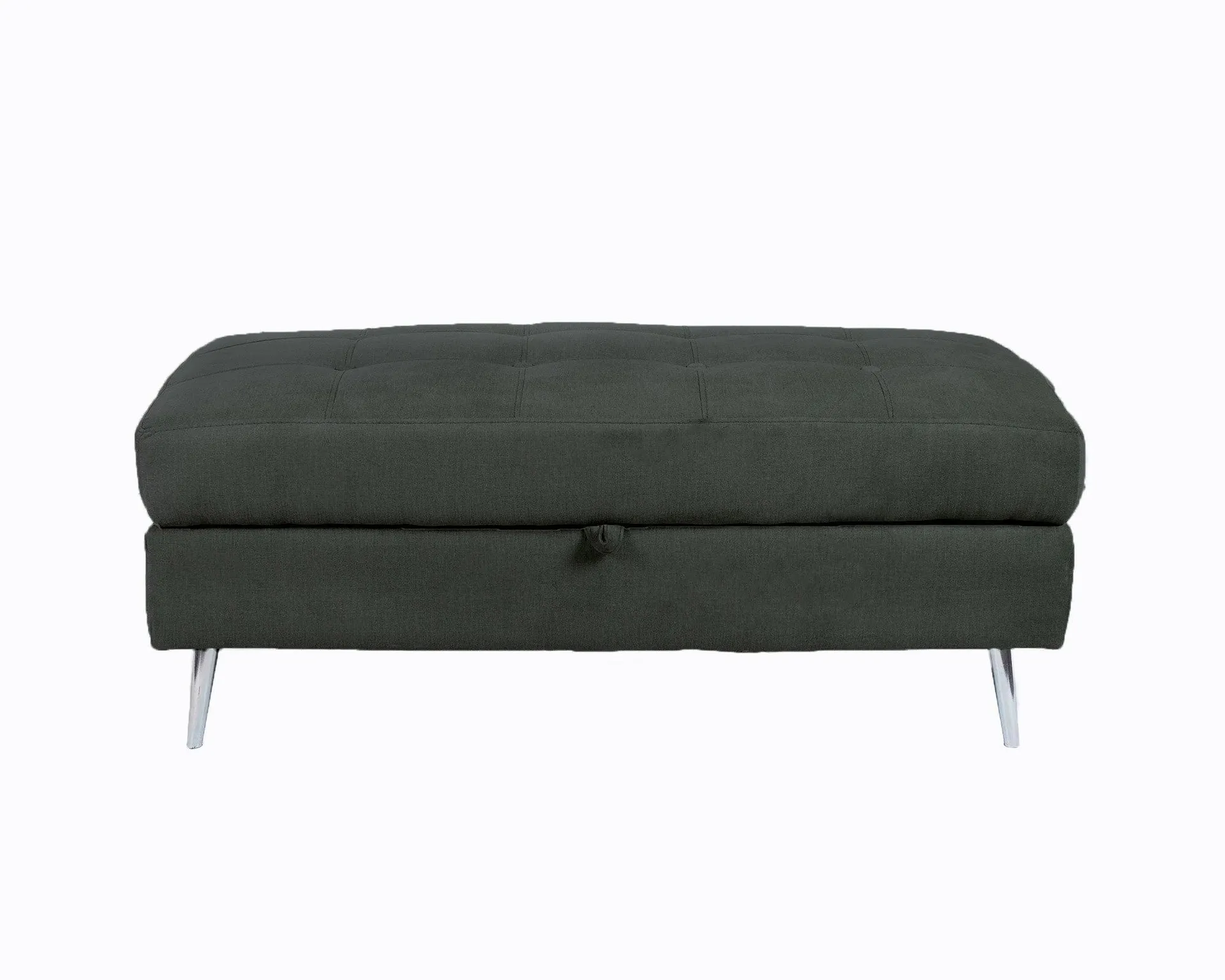 Puff Lussari