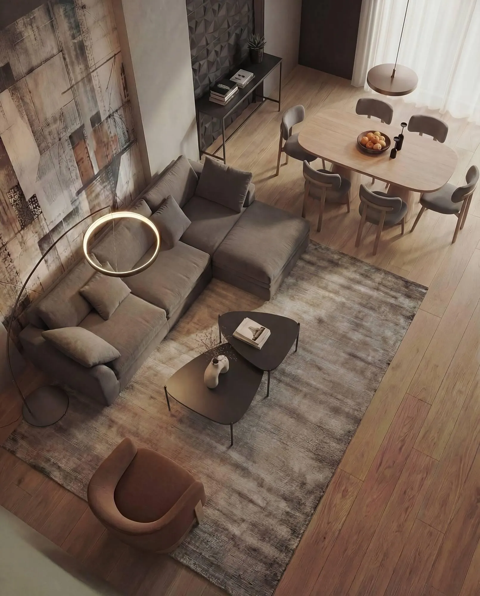 Catalogo de Catálogo Muebles Jamar 18 de febrero al 28 de febrero 2026 - Pag 1