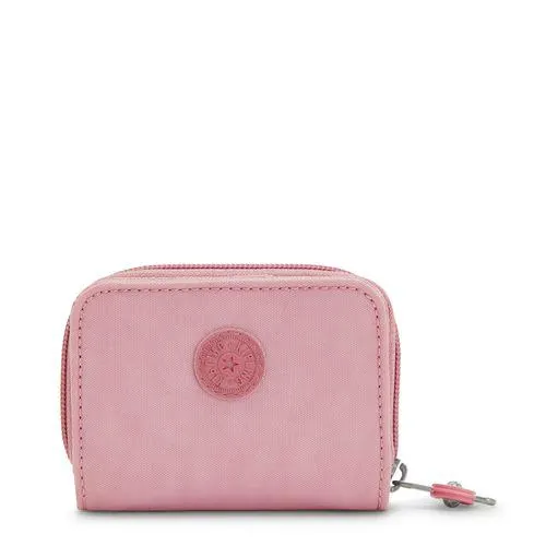 BILLETERA TOPS - V37