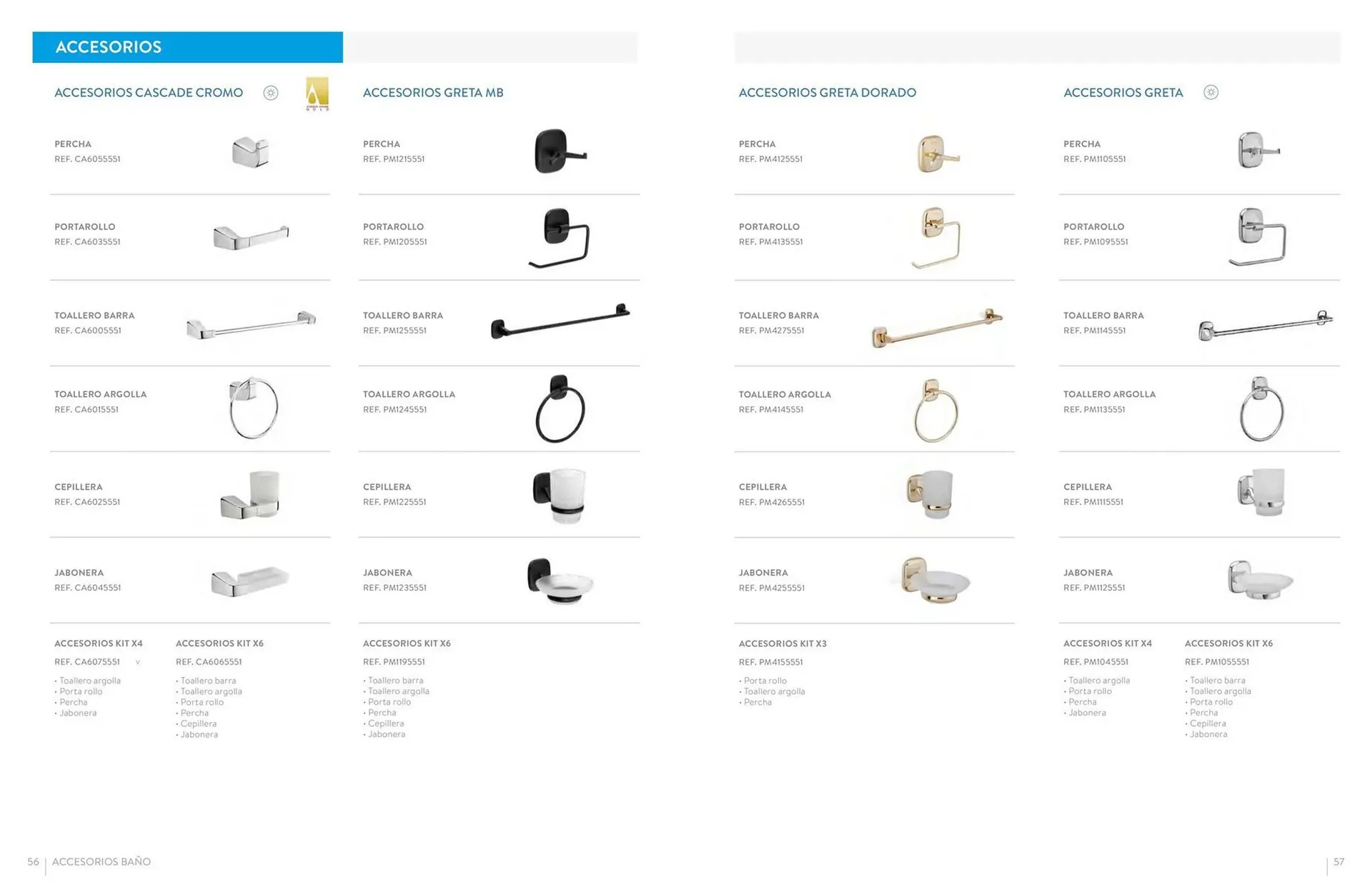 Catalogo de Catálogo Hipercentro Corona 24 de octubre al 31 de diciembre 2025 - Pag 29
