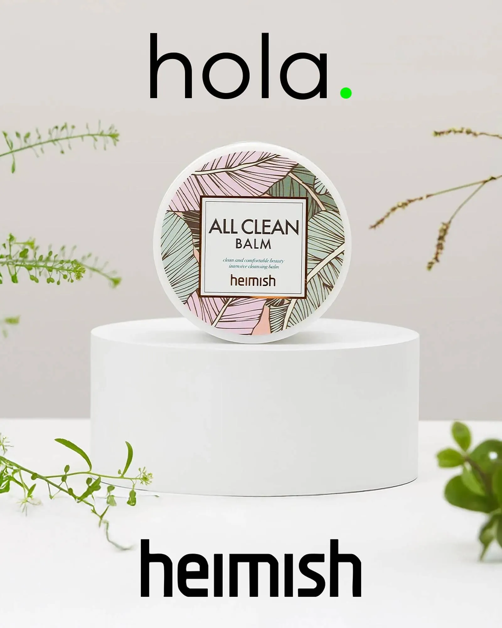 Catalogo de Catálogo Falabella 1 de marzo al 8 de marzo 2026 - Pag 1