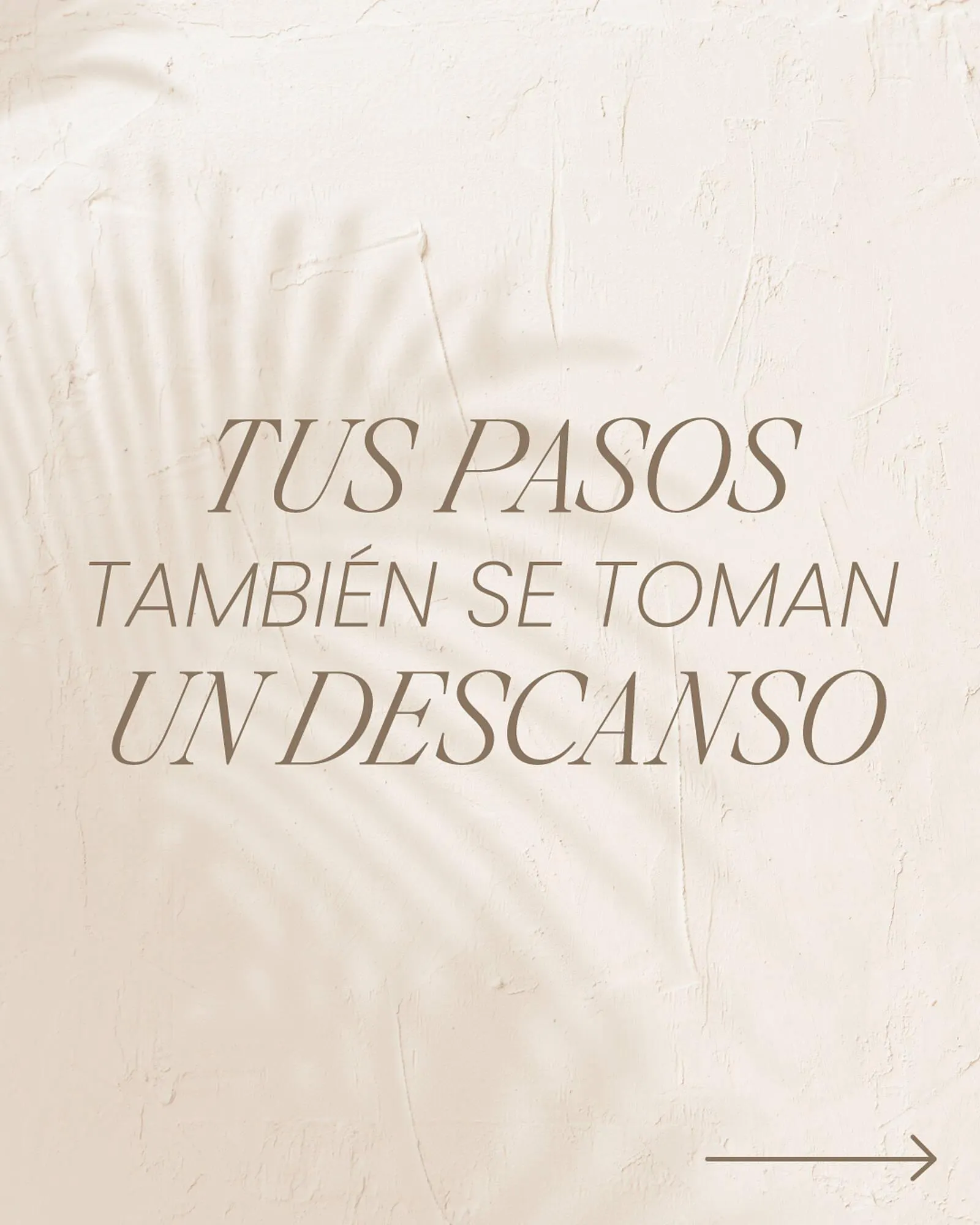 Catalogo de Catálogo calzatodo 12 de abril al 12 de abril 2025 - Pag 1