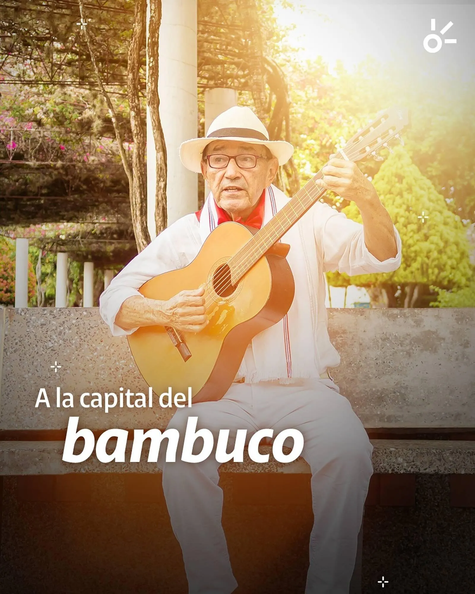 Catalogo de Catálogo Claro 24 de mayo al 31 de mayo 2025 - Pag 2